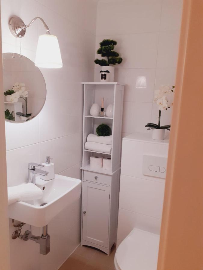 New - Apartment Kameni Confort Wifi Munich Airport Family Neufahrn bei Freising Dış mekan fotoğraf