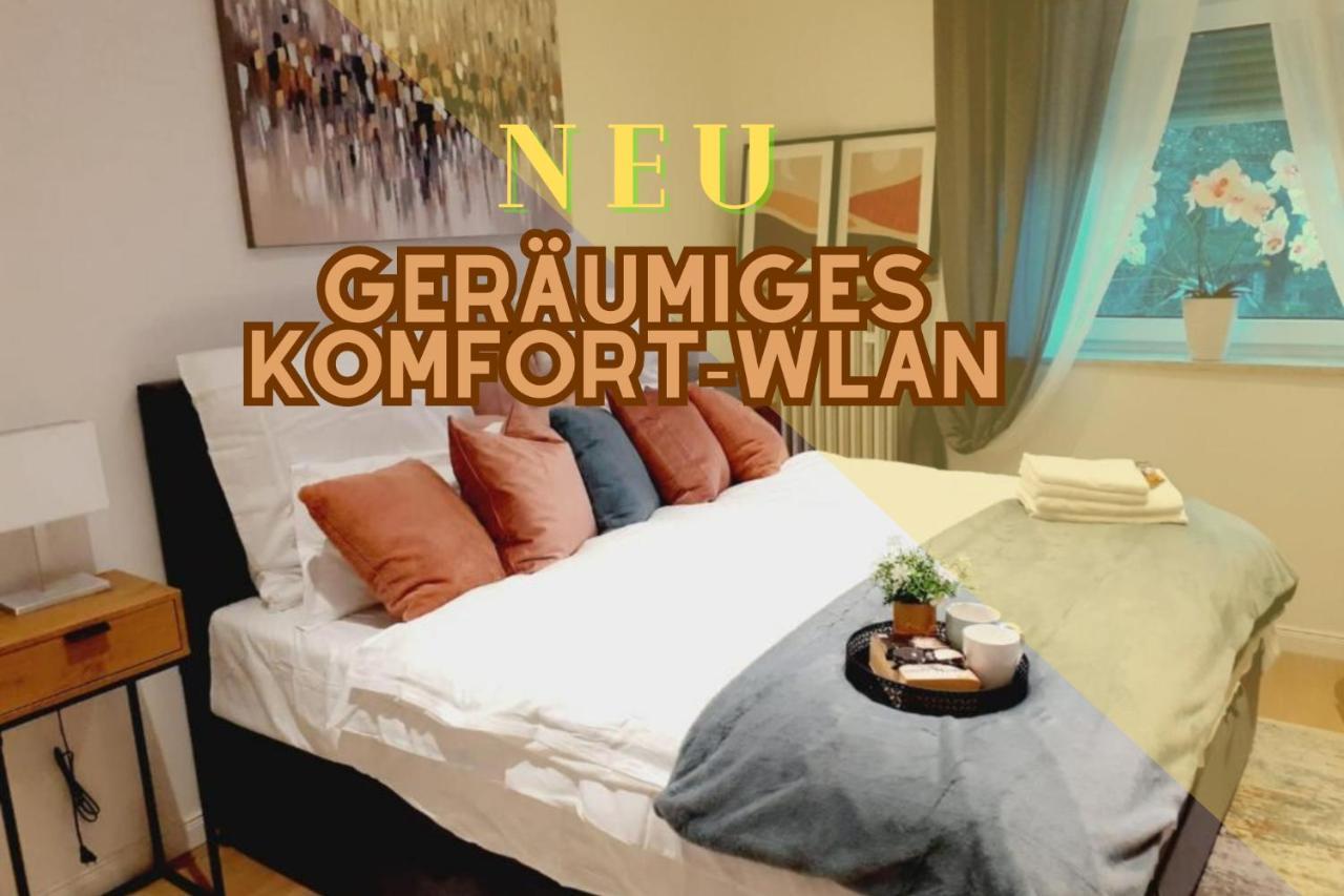 New - Apartment Kameni Confort Wifi Munich Airport Family Neufahrn bei Freising Dış mekan fotoğraf